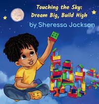 Touching the Sky