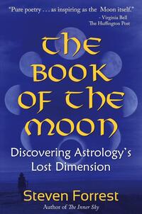 Book of the Moon