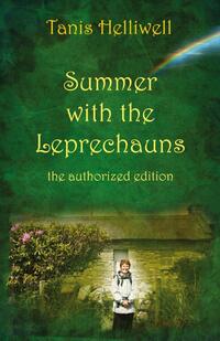 Summer with the Leprechauns