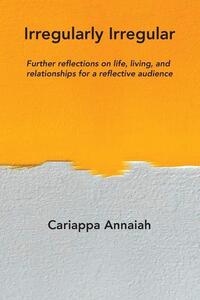 Irregularly Irregular