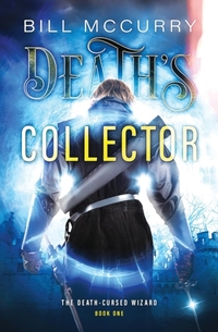 Death's Collector