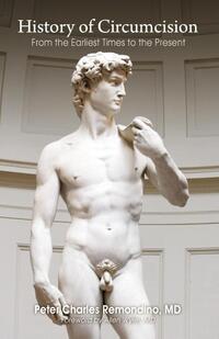 History of Circumcision