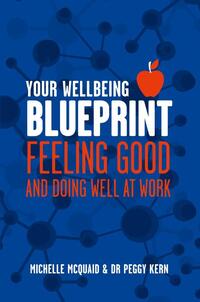 Your Wellbeing Blueprint