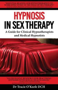 Hypnosis in Sex Therapy