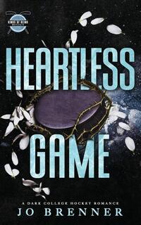Heartless Game