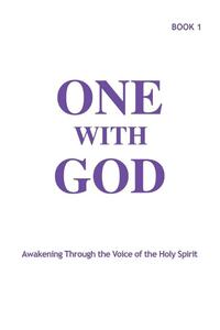 One With God