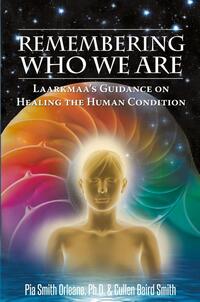 Remebering Who We are