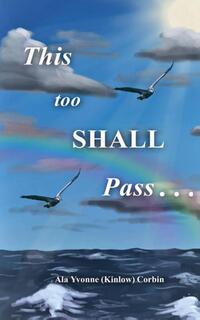 This Too Shall Pass
