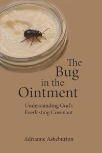 The Bug in the Ointment