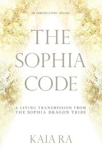 The Sophia Code