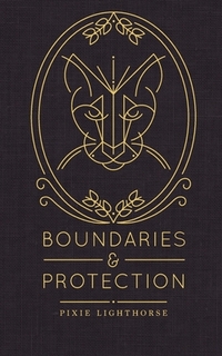 Boundaries & Protection