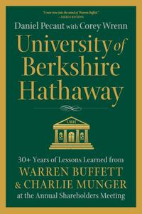 University of Berkshire Hathaway
