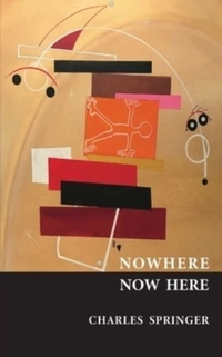 Nowhere Now Here