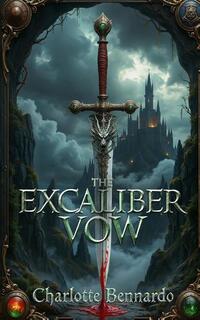 The Excalibur Vow
