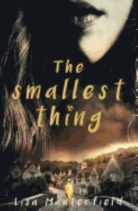 The Smallest Thing