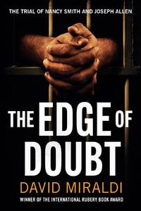 The Edge of Doubt