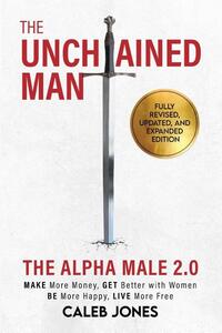 The Unchained Man