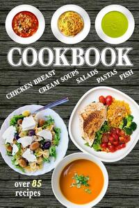 Cookbook