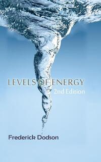 Levels of Energy