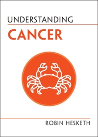 Understanding Cancer