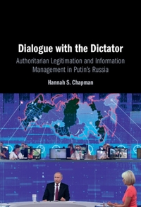 Dialogue with the Dictator