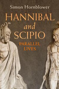 Hannibal and Scipio