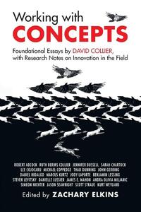 Working with Concepts