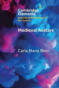 Medieval Avatars