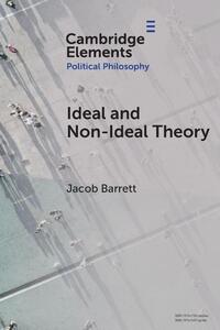 Ideal and Non-Ideal Theory
