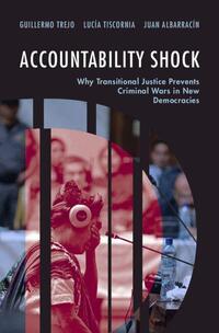Accountability Shock