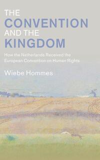 The Convention and the Kingdom