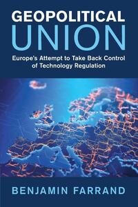 Geopolitical Union