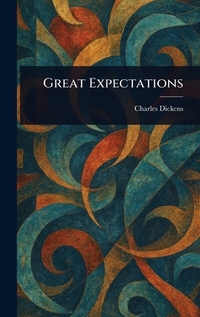 Great Expectations