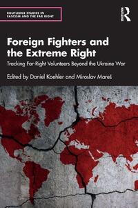 Foreign Fighters and the Extreme Right