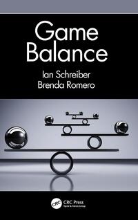 Game Balance