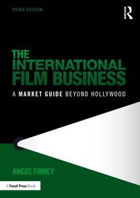 The International Film Business