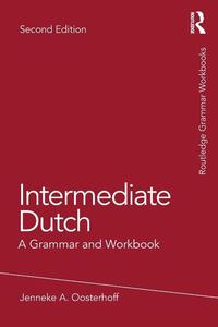 Intermediate Dutch
