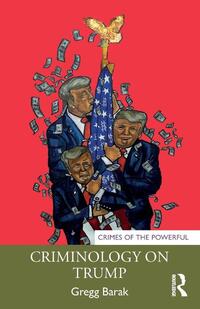 Criminology on Trump