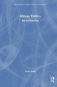 African Politics