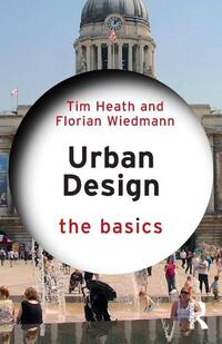 Urban Design