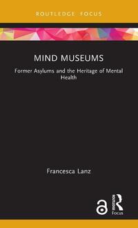 Mind Museums