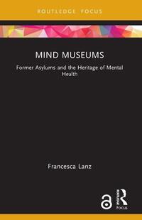Mind Museums