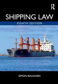 Shipping Law
