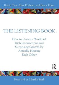 The Listening Book