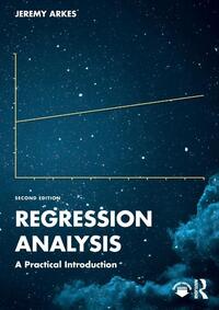 Regression Analysis