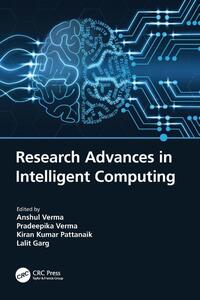 Research Advances in Intelligent Computing