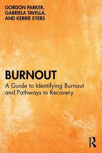 Burnout