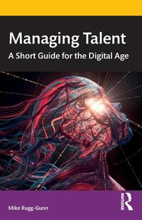 Managing Talent