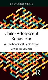 Child-Adolescent Behaviour