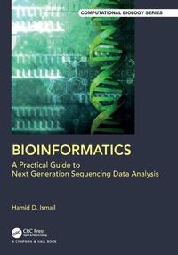 Bioinformatics